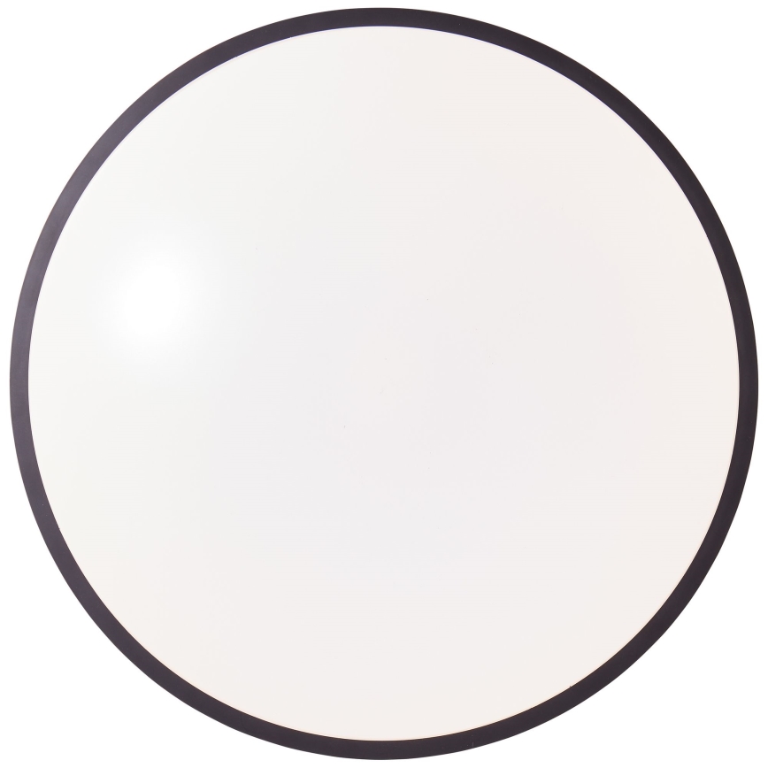 Brilliant - LED RGB Hämardatav laevalgusti HEIDA LED/30W/230V 3000-6500K + kaugjuhtimispult