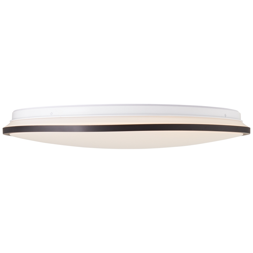 Brilliant - LED RGB Hämardatav laevalgusti HEIDA LED/30W/230V 3000-6500K + kaugjuhtimispult