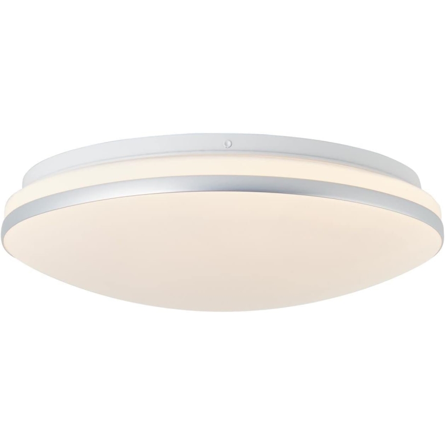 Brilliant - LED RGB Hämardatav laevalgusti MIDWAY LED/14W/230V 3100-6500K Wi-Fi Tuya + kaugjuhtimispult