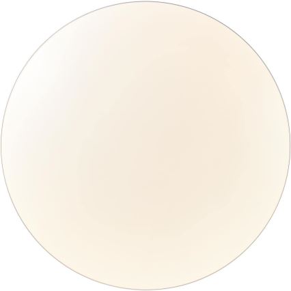 Brilliant - LED RGB Hämardatav laevalgusti MIDWAY LED/14W/230V 3100-6500K Wi-Fi Tuya + kaugjuhtimispult