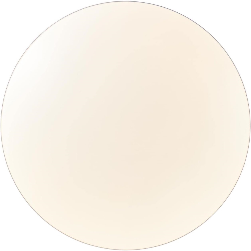 Brilliant - LED RGB Hämardatav laevalgusti MIDWAY LED/14W/230V 3100-6500K Wi-Fi Tuya + kaugjuhtimispult