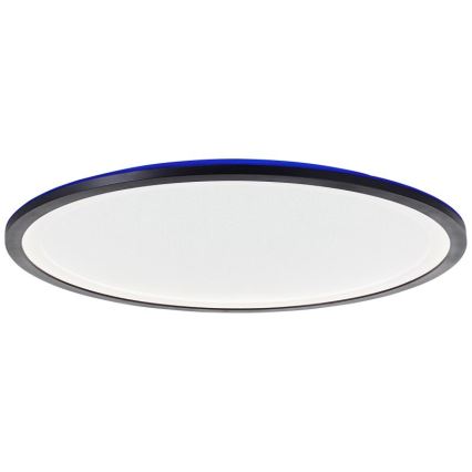 Brilliant - LED RGB Hämardatav laevalgusti MOSAKO LED/36W/230V 3000-6500K + kaugjuhtimispult