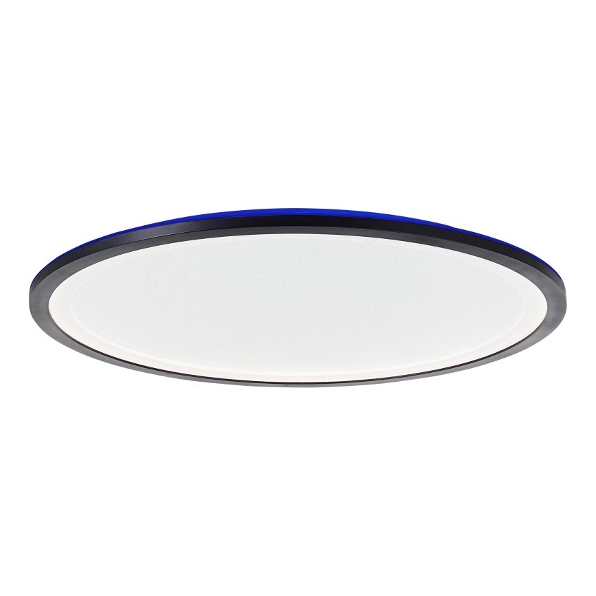 Brilliant - LED RGB Hämardatav laevalgusti MOSAKO LED/36W/230V 3000-6500K + kaugjuhtimispult