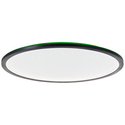 Brilliant - LED RGB Hämardatav laevalgusti MOSAKO LED/36W/230V 3000-6500K + kaugjuhtimispult