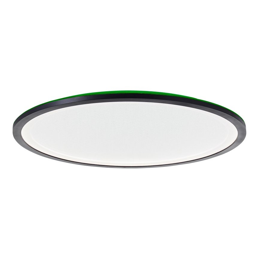 Brilliant - LED RGB Hämardatav laevalgusti MOSAKO LED/36W/230V 3000-6500K + kaugjuhtimispult