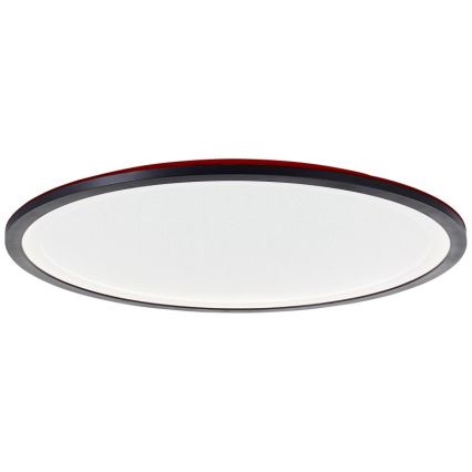Brilliant - LED RGB Hämardatav laevalgusti MOSAKO LED/36W/230V 3000-6500K + kaugjuhtimispult