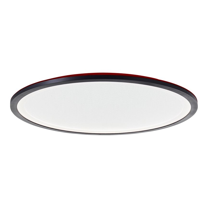 Brilliant - LED RGB Hämardatav laevalgusti MOSAKO LED/36W/230V 3000-6500K + kaugjuhtimispult