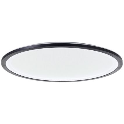 Brilliant - LED RGB Hämardatav laevalgusti MOSAKO LED/36W/230V 3000-6500K + kaugjuhtimispult