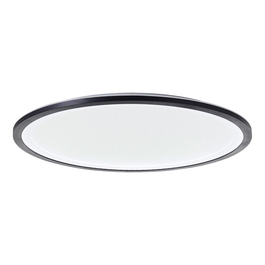 Brilliant - LED RGB Hämardatav laevalgusti MOSAKO LED/36W/230V 3000-6500K + kaugjuhtimispult