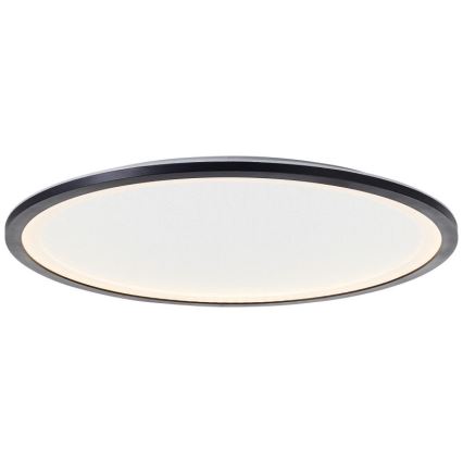 Brilliant - LED RGB Hämardatav laevalgusti MOSAKO LED/36W/230V 3000-6500K + kaugjuhtimispult