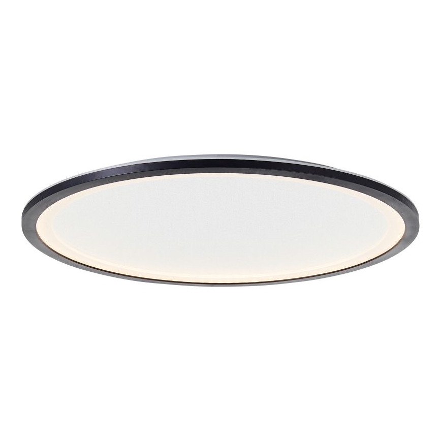 Brilliant - LED RGB Hämardatav laevalgusti MOSAKO LED/36W/230V 3000-6500K + kaugjuhtimispult