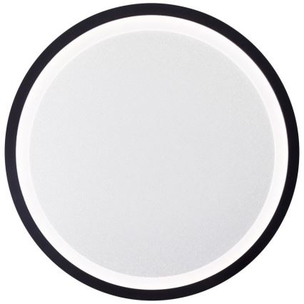 Brilliant - LED RGB Hämardatav laevalgusti MOSAKO LED/36W/230V 3000-6500K + kaugjuhtimispult
