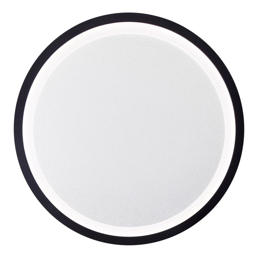 Brilliant - LED RGB Hämardatav laevalgusti MOSAKO LED/36W/230V 3000-6500K + kaugjuhtimispult