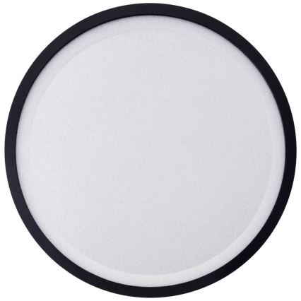 Brilliant - LED RGB Hämardatav laevalgusti MOSAKO LED/36W/230V 3000-6500K + kaugjuhtimispult