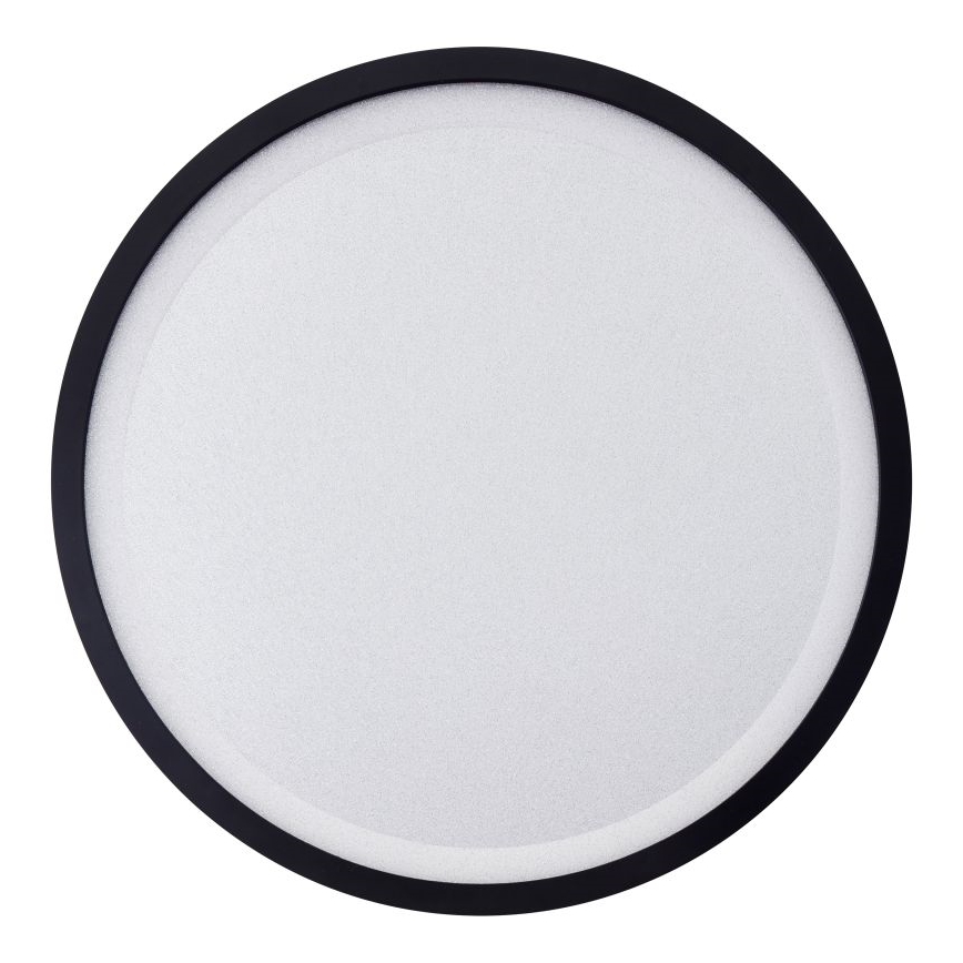 Brilliant - LED RGB Hämardatav laevalgusti MOSAKO LED/36W/230V 3000-6500K + kaugjuhtimispult