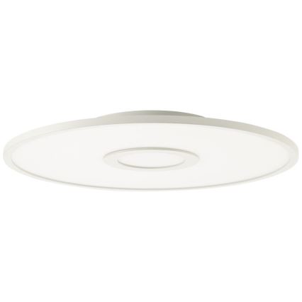 Brilliant - LED RGB Hämardatav laevalgusti ODELLA LED/24W/230V 2700-6500K + kaugjuhtimispult