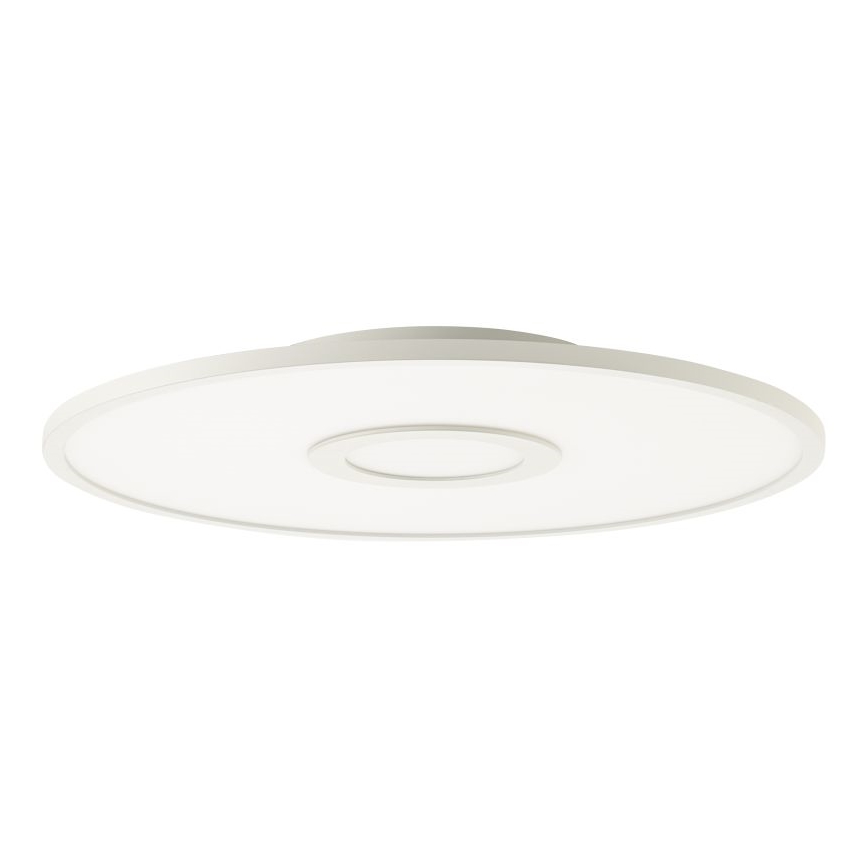 Brilliant - LED RGB Hämardatav laevalgusti ODELLA LED/24W/230V 2700-6500K + kaugjuhtimispult