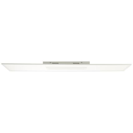Brilliant - LED RGB Hämardatav laevalgusti ODELLA LED/37W/230V 2700-6500K + kaugjuhtimispult