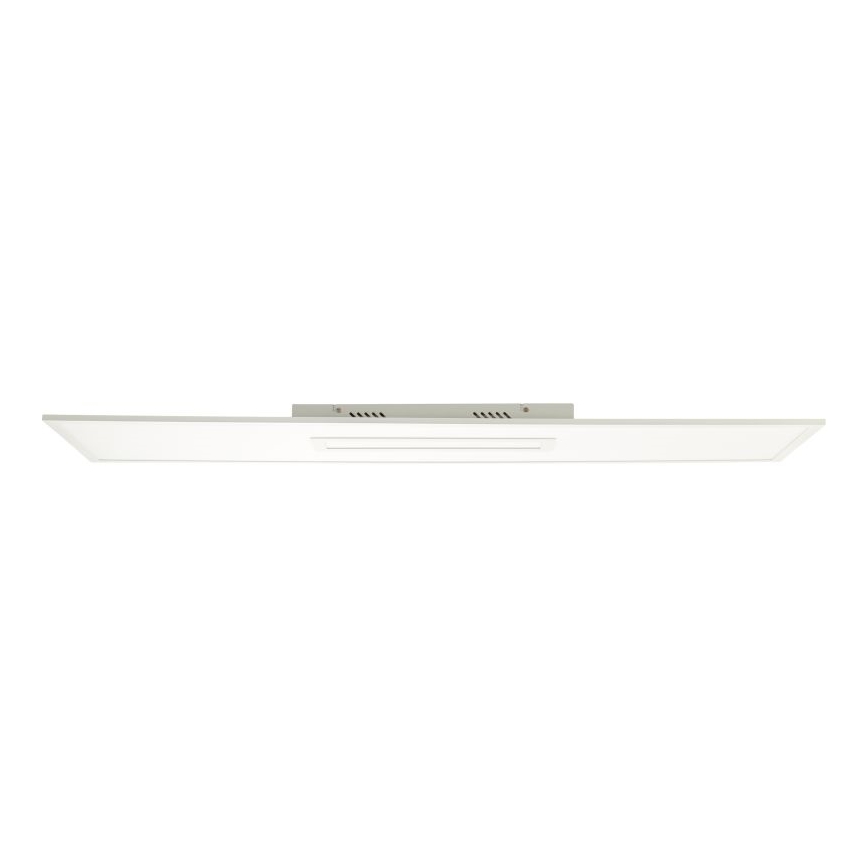 Brilliant - LED RGB Hämardatav laevalgusti ODELLA LED/37W/230V 2700-6500K + kaugjuhtimispult