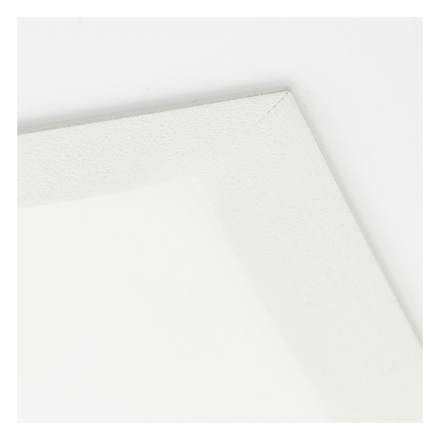 Brilliant - LED RGB Hämardatav laevalgusti ODELLA LED/37W/230V 2700-6500K + kaugjuhtimispult