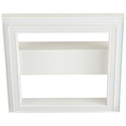 Brilliant - LED RGB Hämardatav laevalgusti PALLAS LED/18W/230V 2700-6500K + kaugjuhtimispult
