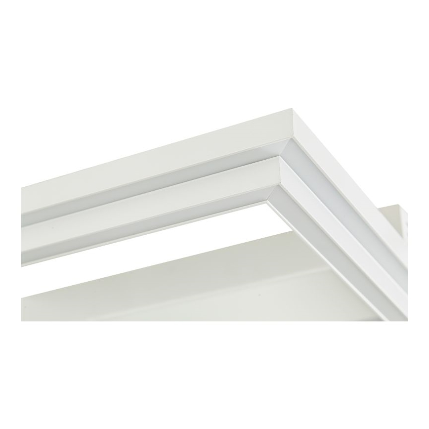 Brilliant - LED RGB Hämardatav laevalgusti PALLAS LED/18W/230V 2700-6500K + kaugjuhtimispult