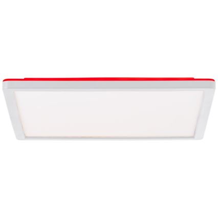 Brilliant - LED RGB Hämardatav laevalgusti SALTERY LED/20W/230V 3000-6500K + kaugjuhtimispult