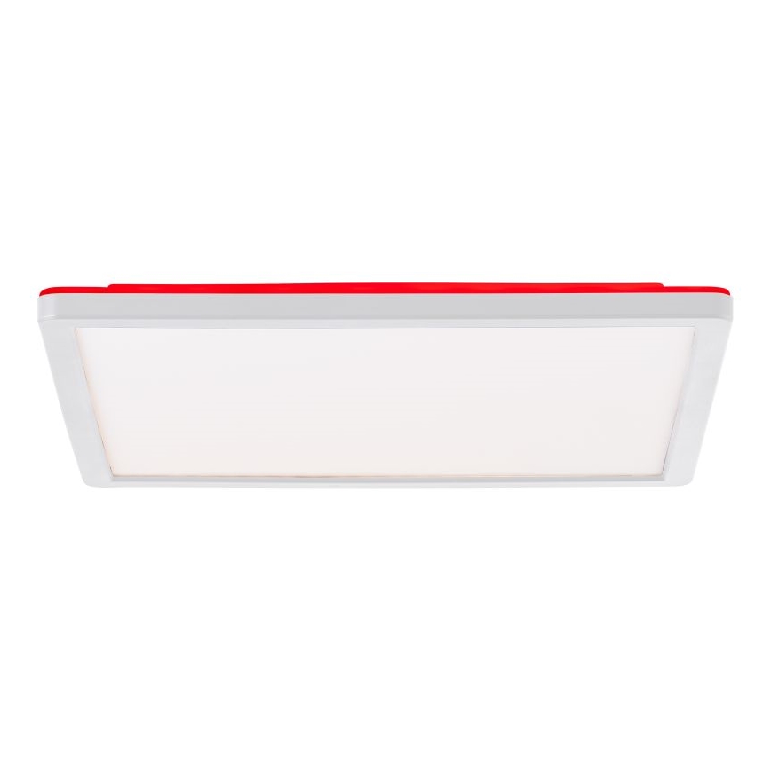 Brilliant - LED RGB Hämardatav laevalgusti SALTERY LED/20W/230V 3000-6500K + kaugjuhtimispult