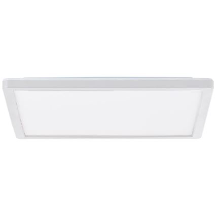 Brilliant - LED RGB Hämardatav laevalgusti SALTERY LED/20W/230V 3000-6500K + kaugjuhtimispult