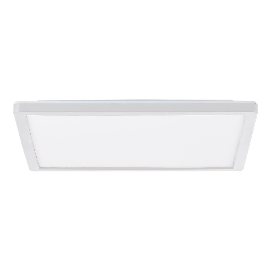 Brilliant - LED RGB Hämardatav laevalgusti SALTERY LED/20W/230V 3000-6500K + kaugjuhtimispult
