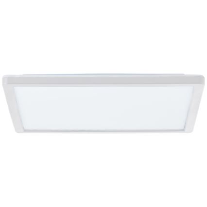 Brilliant - LED RGB Hämardatav laevalgusti SALTERY LED/20W/230V 3000-6500K + kaugjuhtimispult
