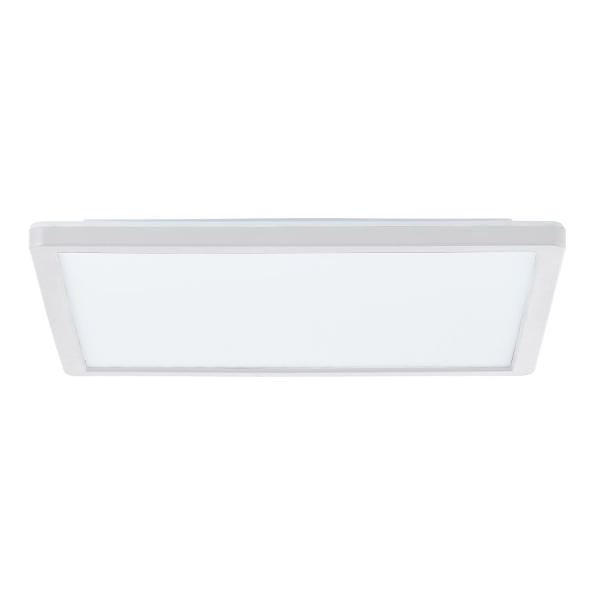 Brilliant - LED RGB Hämardatav laevalgusti SALTERY LED/20W/230V 3000-6500K + kaugjuhtimispult
