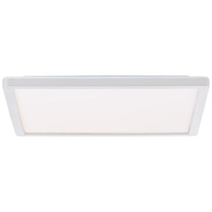 Brilliant - LED RGB Hämardatav laevalgusti SALTERY LED/20W/230V 3000-6500K + kaugjuhtimispult