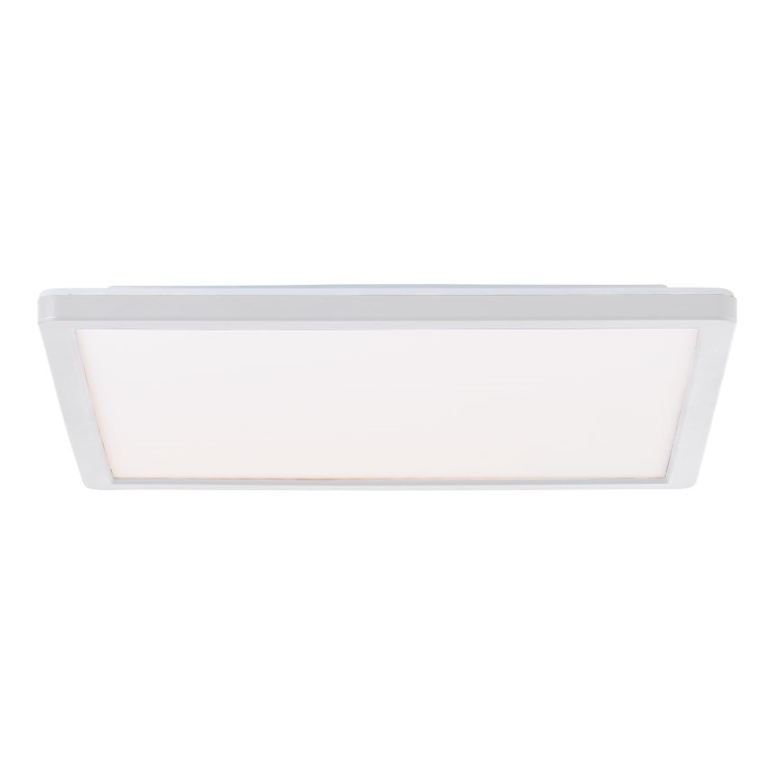 Brilliant - LED RGB Hämardatav laevalgusti SALTERY LED/20W/230V 3000-6500K + kaugjuhtimispult