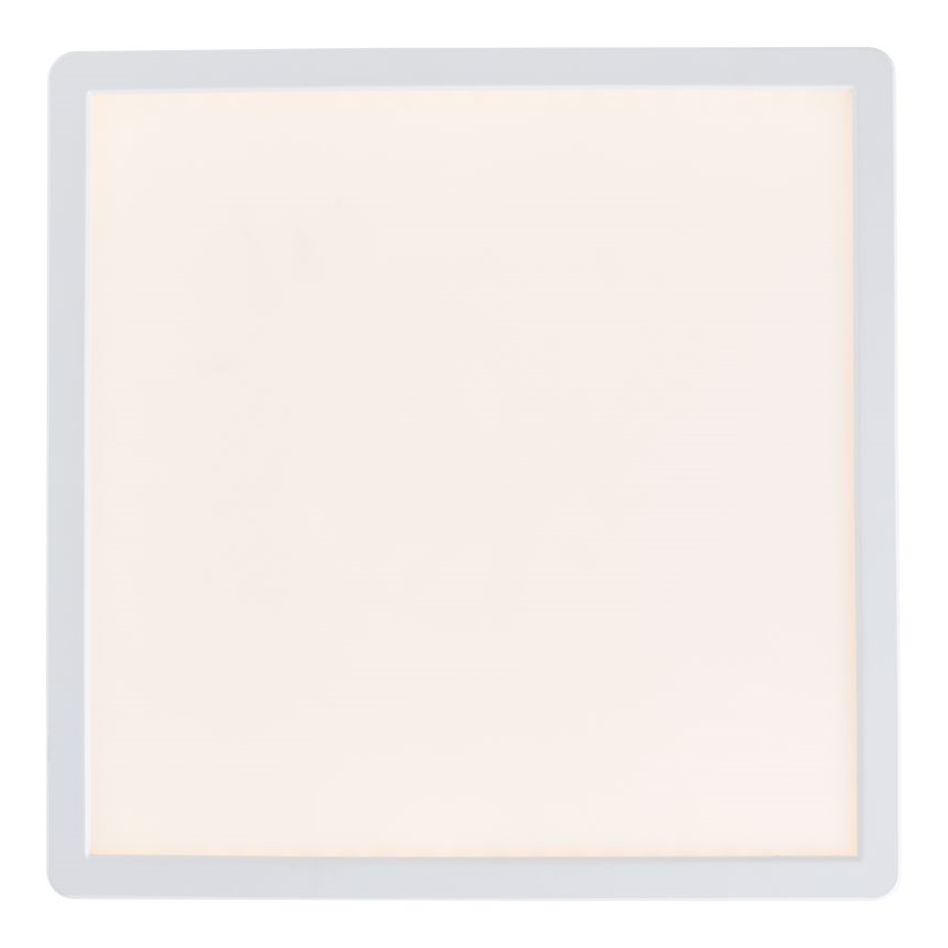 Brilliant - LED RGB Hämardatav laevalgusti SALTERY LED/20W/230V 3000-6500K + kaugjuhtimispult