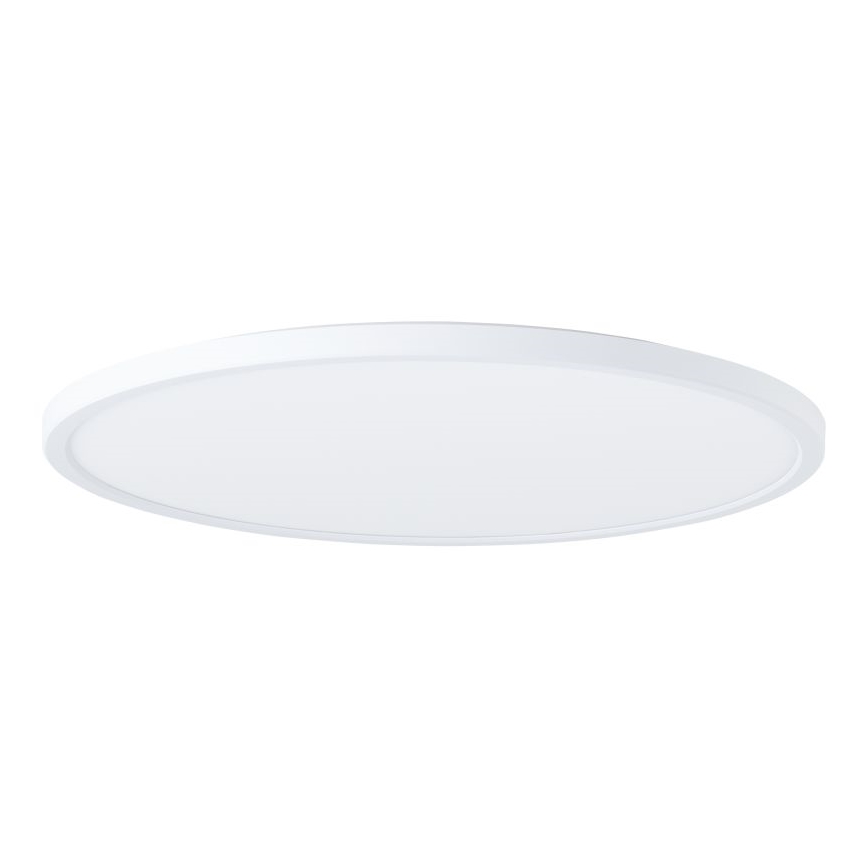 Brilliant - LED RGB Hämardatav laevalgusti SALTERY LED/22W/230V 3000-6500K + kaugjuhtimispult