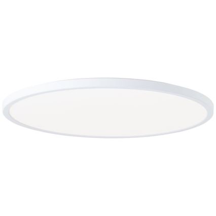 Brilliant - LED RGB Hämardatav laevalgusti SALTERY LED/22W/230V 3000-6500K + kaugjuhtimispult
