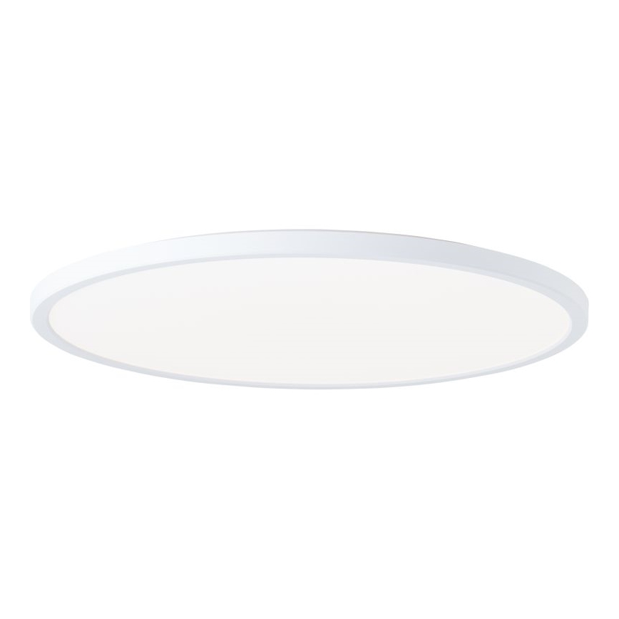 Brilliant - LED RGB Hämardatav laevalgusti SALTERY LED/22W/230V 3000-6500K + kaugjuhtimispult