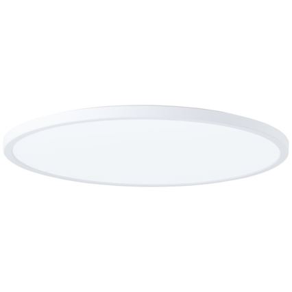 Brilliant - LED RGB Hämardatav laevalgusti SALTERY LED/22W/230V 3000-6500K + kaugjuhtimispult