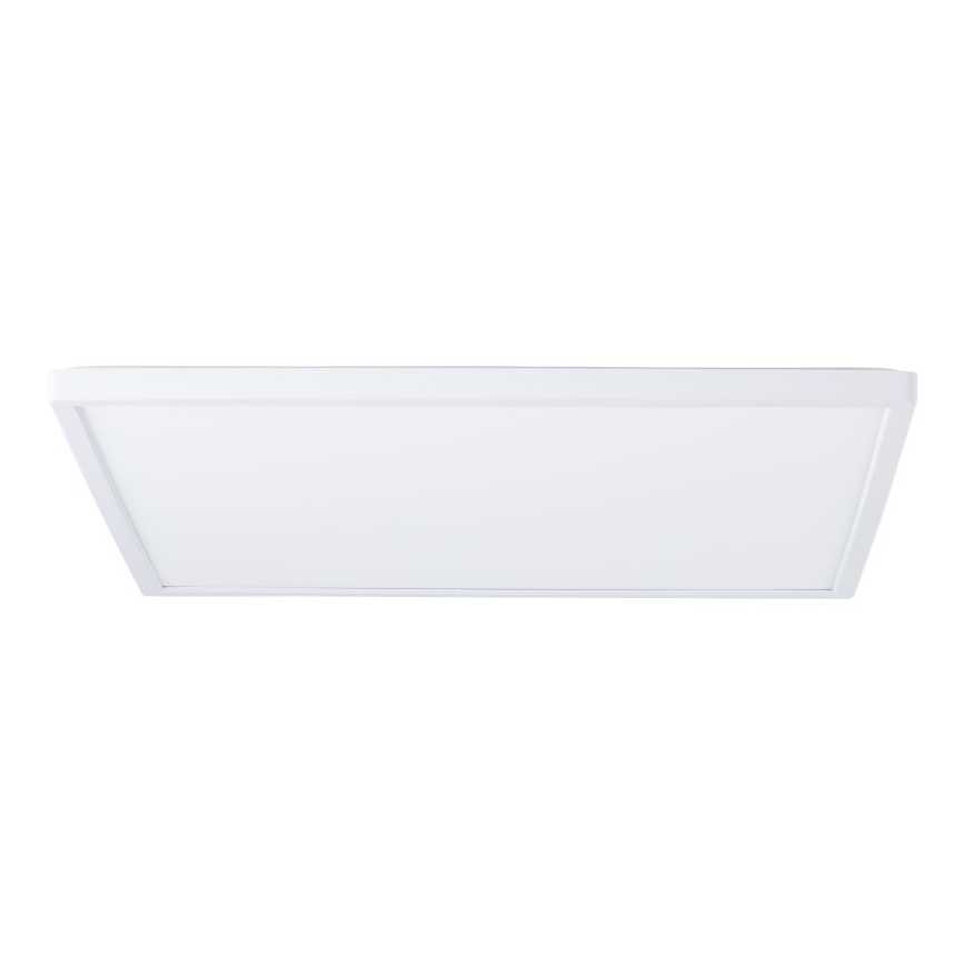 Brilliant - LED RGB Hämardatav laevalgusti SALTERY LED/22W/230V 3000-6500K + kaugjuhtimispult