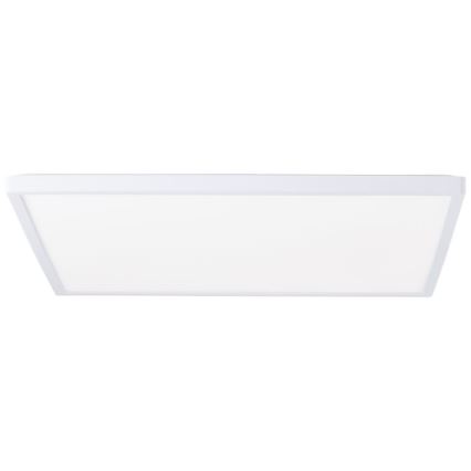Brilliant - LED RGB Hämardatav laevalgusti SALTERY LED/22W/230V 3000-6500K + kaugjuhtimispult