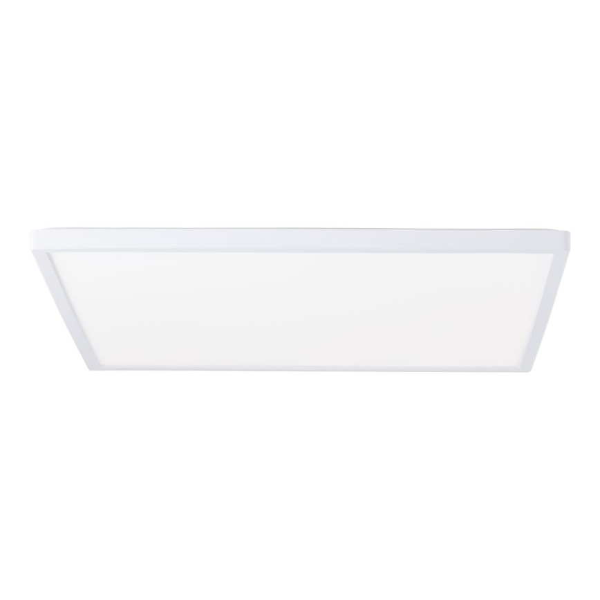Brilliant - LED RGB Hämardatav laevalgusti SALTERY LED/22W/230V 3000-6500K + kaugjuhtimispult