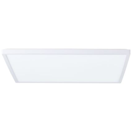 Brilliant - LED RGB Hämardatav laevalgusti SALTERY LED/22W/230V 3000-6500K + kaugjuhtimispult