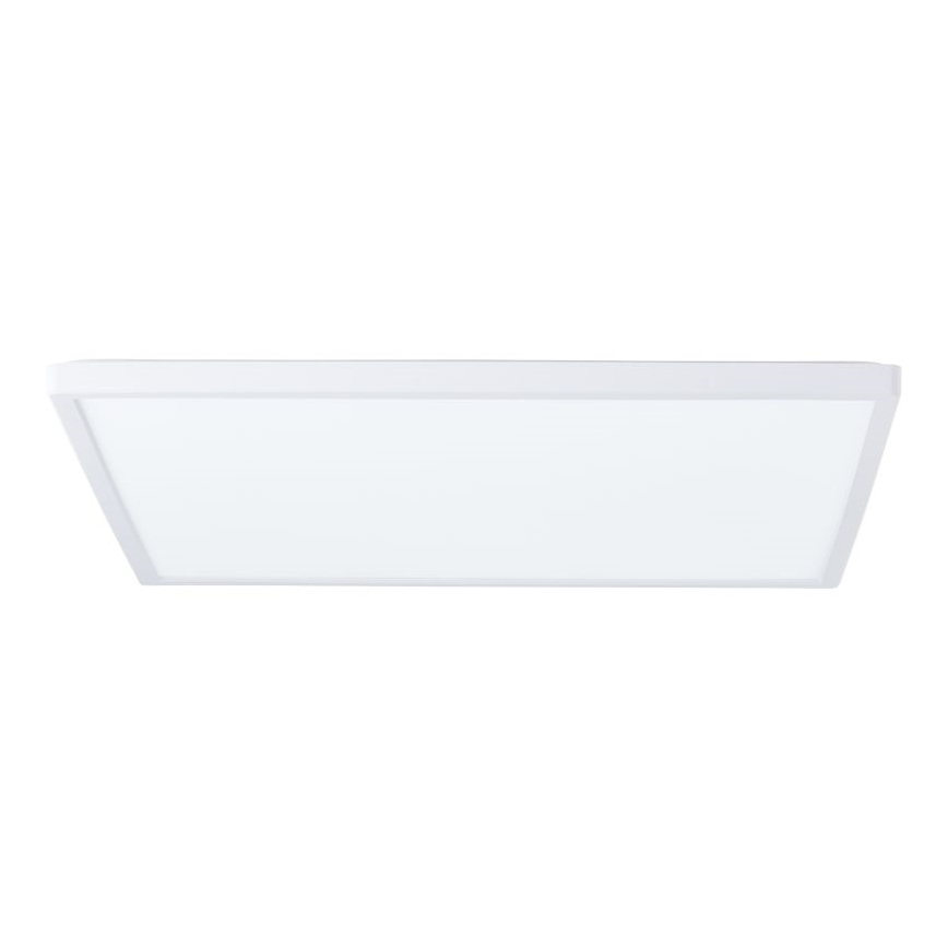 Brilliant - LED RGB Hämardatav laevalgusti SALTERY LED/22W/230V 3000-6500K + kaugjuhtimispult
