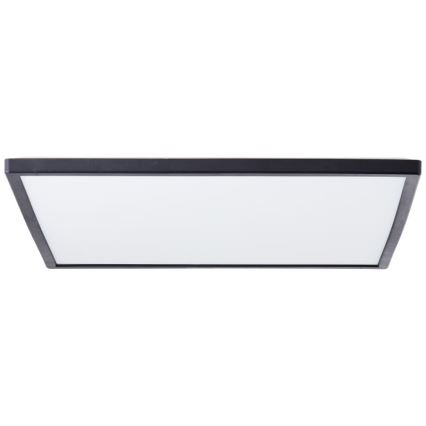 Brilliant - LED RGB Hämardatav laevalgusti SALTERY LED/22W/230V 3000-6500K + kaugjuhtimispult