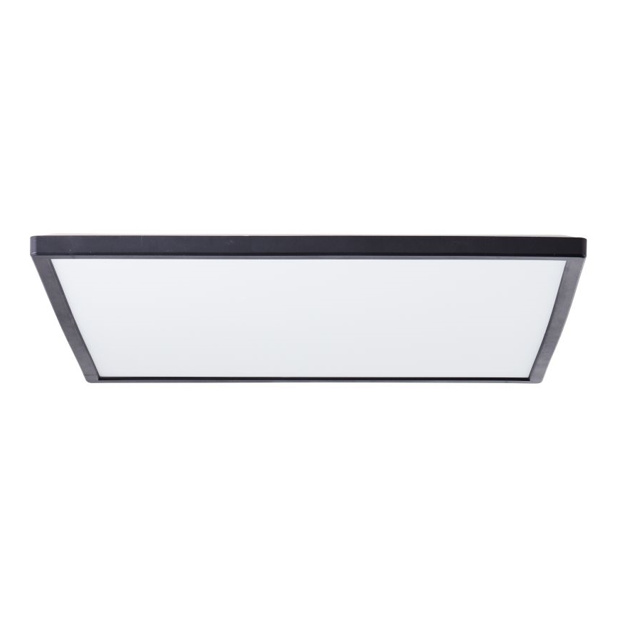 Brilliant - LED RGB Hämardatav laevalgusti SALTERY LED/22W/230V 3000-6500K + kaugjuhtimispult