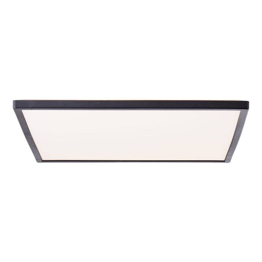 Brilliant - LED RGB Hämardatav laevalgusti SALTERY LED/22W/230V 3000-6500K + kaugjuhtimispult