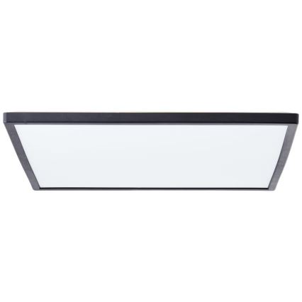 Brilliant - LED RGB Hämardatav laevalgusti SALTERY LED/22W/230V 3000-6500K + kaugjuhtimispult