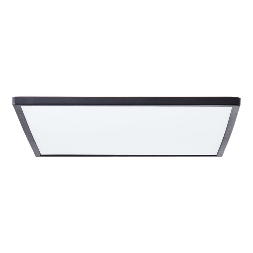 Brilliant - LED RGB Hämardatav laevalgusti SALTERY LED/22W/230V 3000-6500K + kaugjuhtimispult