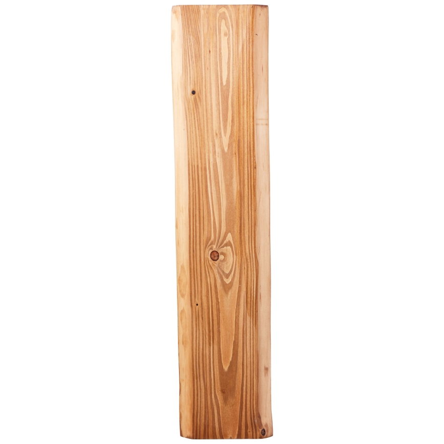 Brilliant - LED Seinavalgusti FEINGOLD LED/8,5W/230V mänd - FSC sertifitseeritud